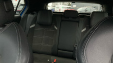 Vauxhall Astra 115kW Ultimate 54kWh 5dr Auto Electric Hatchback